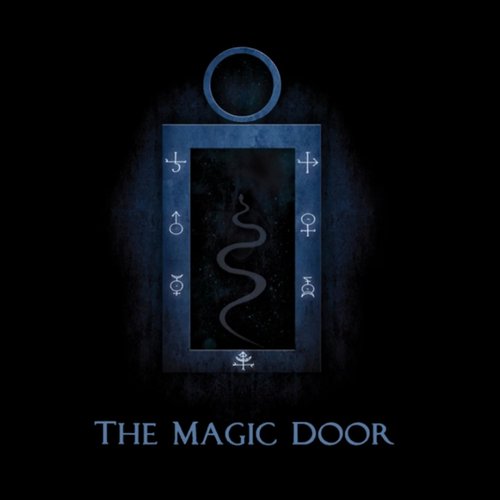 The Magic Door