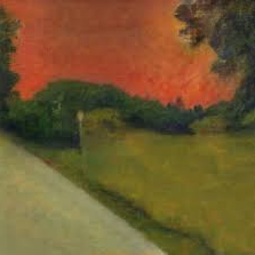 Chaudes nuits d'été