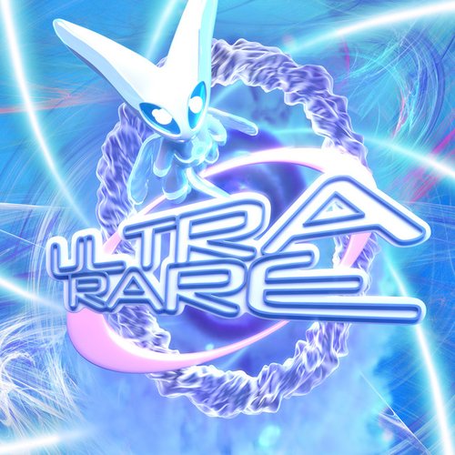 Ultra Rare - Single