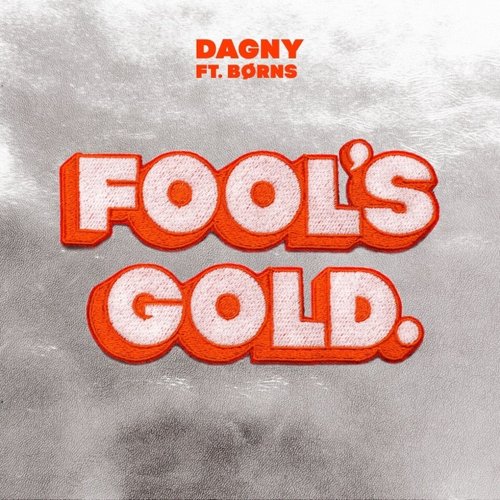 Fool's Gold (Single)