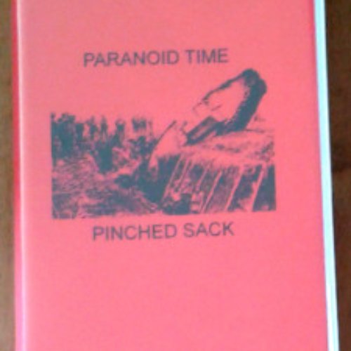 Pinched Sack
