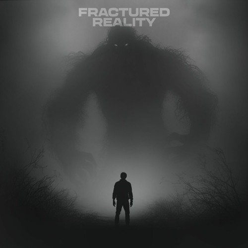 FRACTURED REALITY