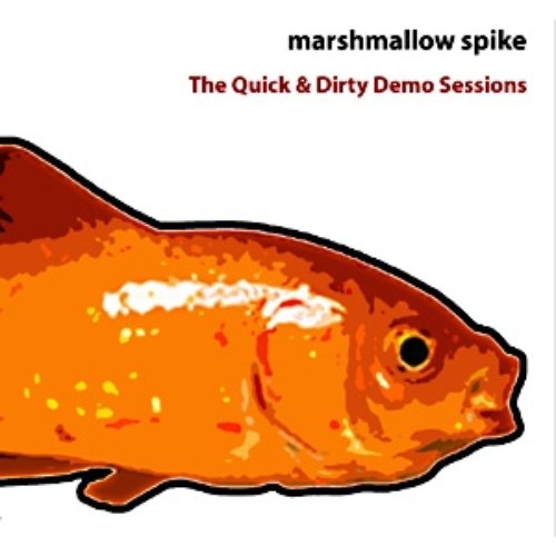 The Quick and Dirty Demo Sessions