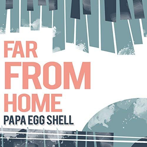 Far from Home