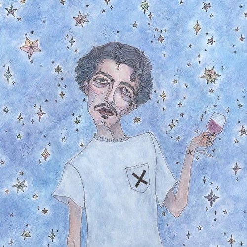 Bars - Single