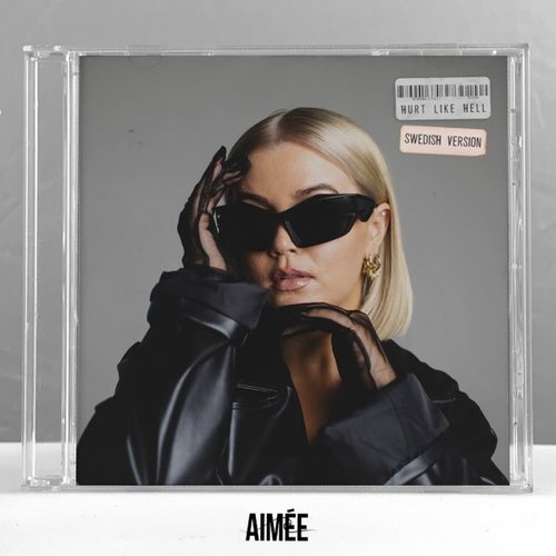 Hurt Like Hell (Swedish Version)