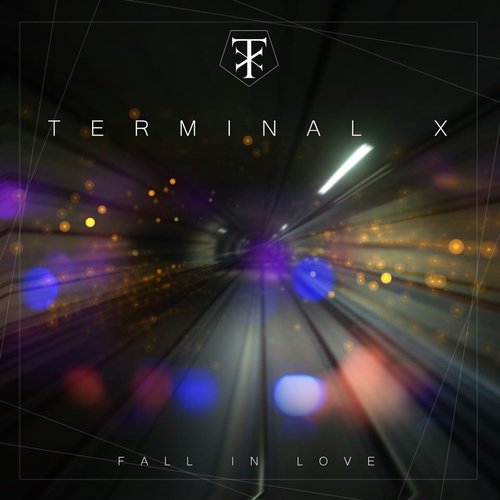 Fall in Love