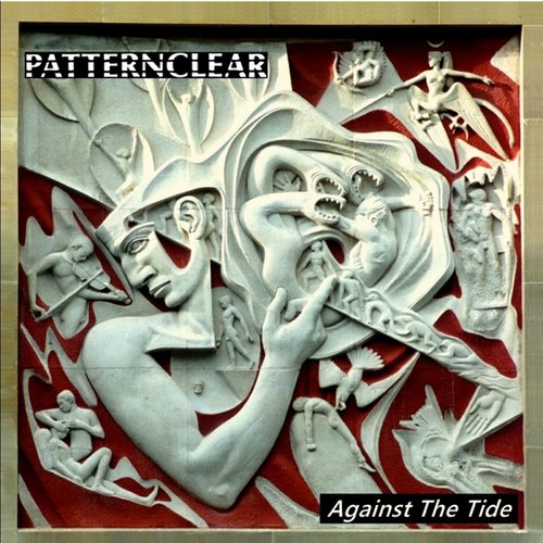 Against The Tide