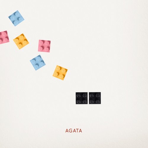 Agata