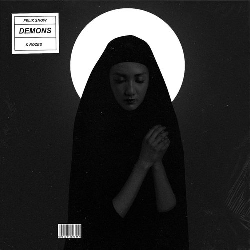 Demons - Single