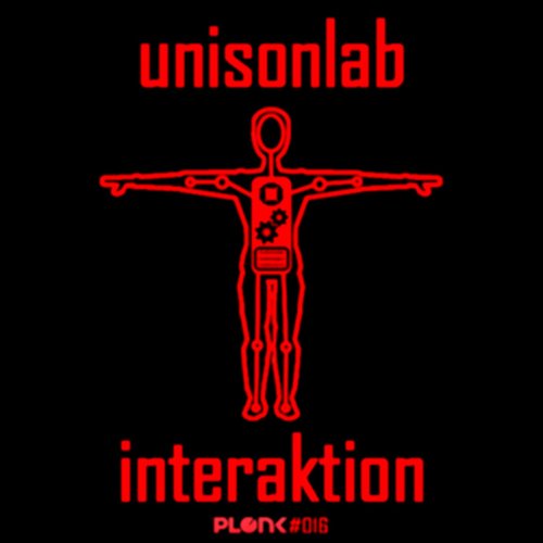 Interaktion