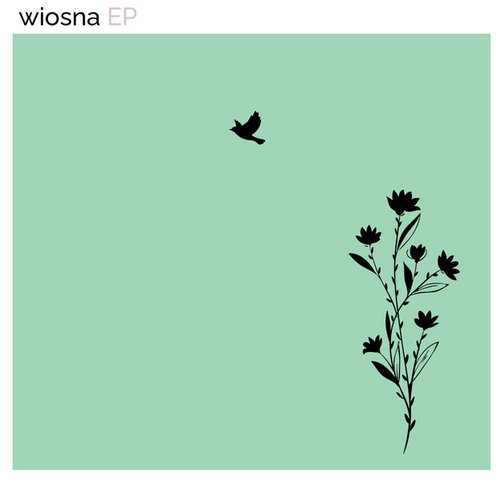 Wiosna EP