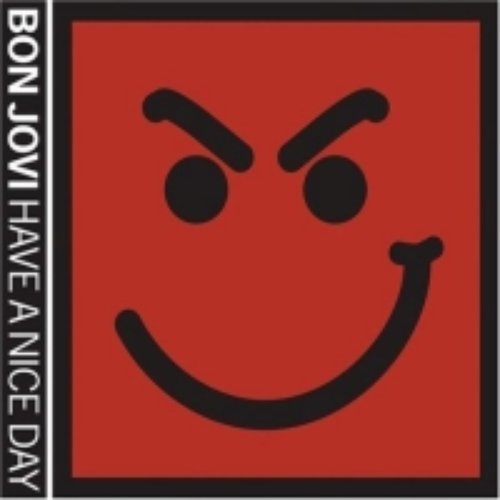 Have A Nice Day (ultimate edition)
