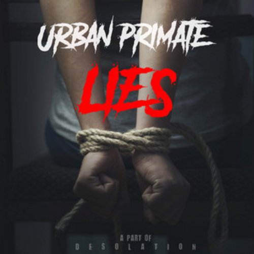 Lies