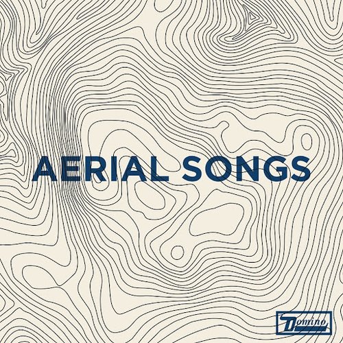 Aerial Songs EP
