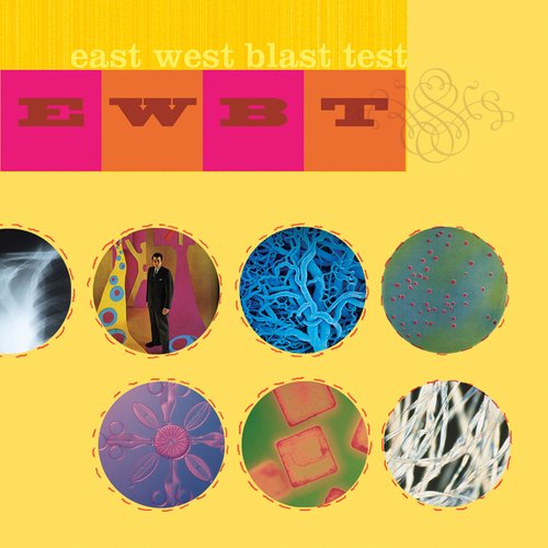 Popular Music for Unpopular People