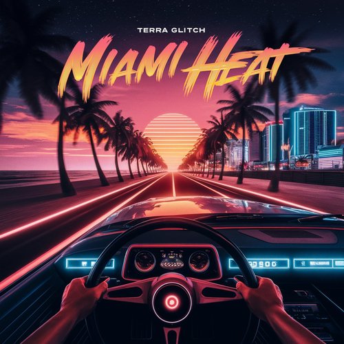 Miami Heat