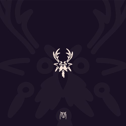 Moonkin