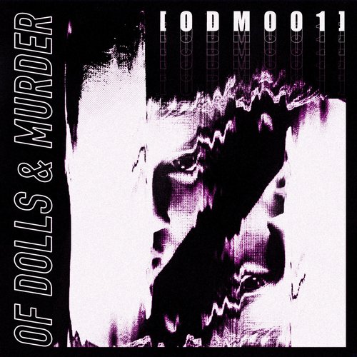 [Odm001]