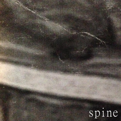 Spine