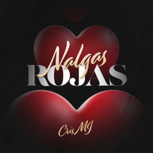 Nalgas Rojas