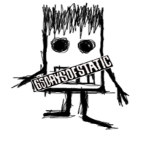 Unreleased/Unreleasable, Volume 1: 65's.Late.Nite.Double-A-Side.College.Cut-Up.Trailers.For.The.Looped.Future.
