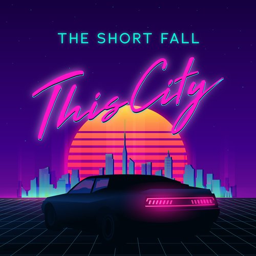 This City