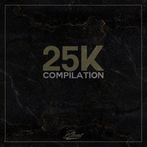 25K COMPILATION