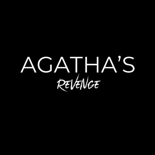 Agatha's Revenge