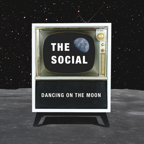 Dancing on the Moon