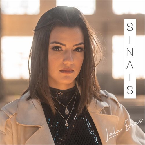 Sinais