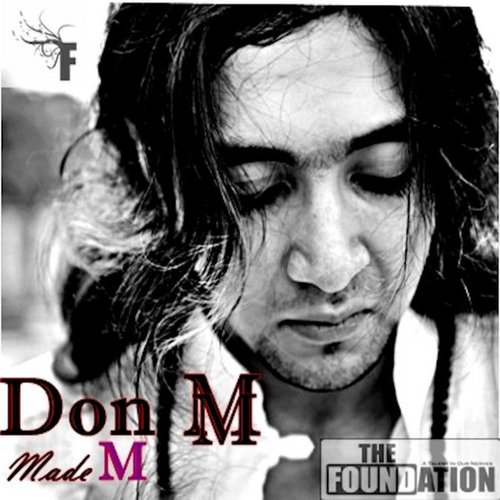 Made M