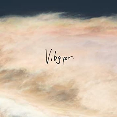 Vibgyor
