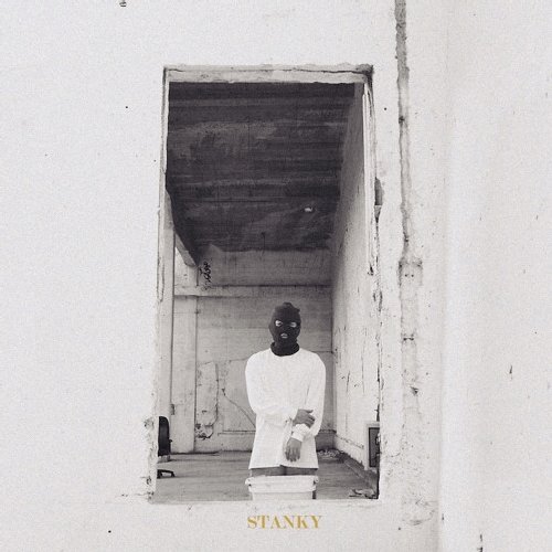 stanky
