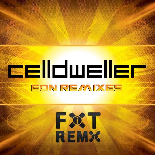 Eon Remixes