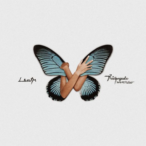 LSATM - Single