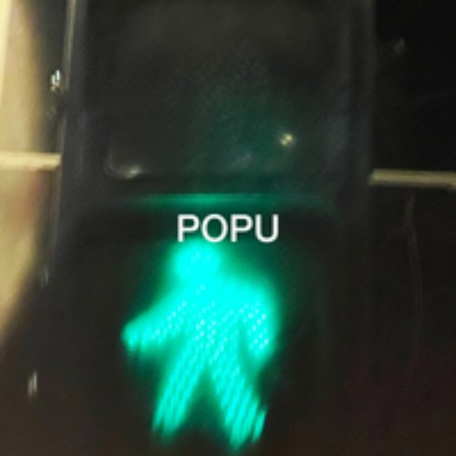 Popu
