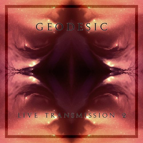 Live Transmission 2
