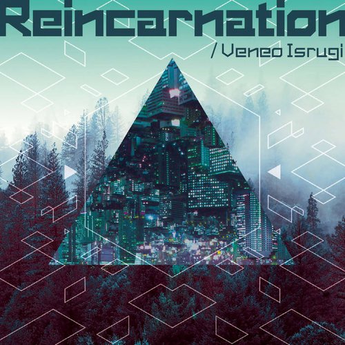Reincarnation