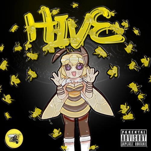Hive