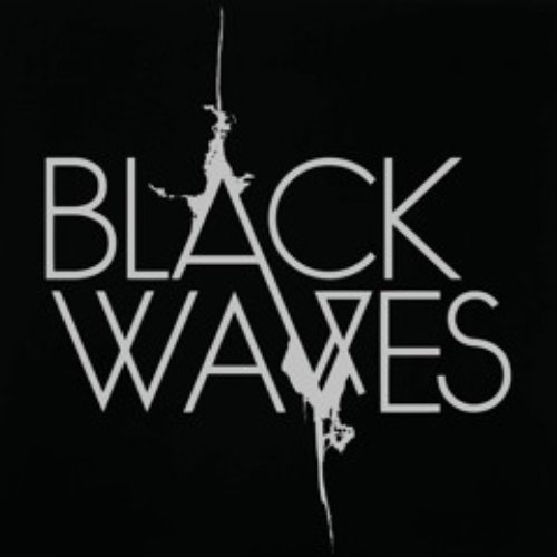 Blackwaves