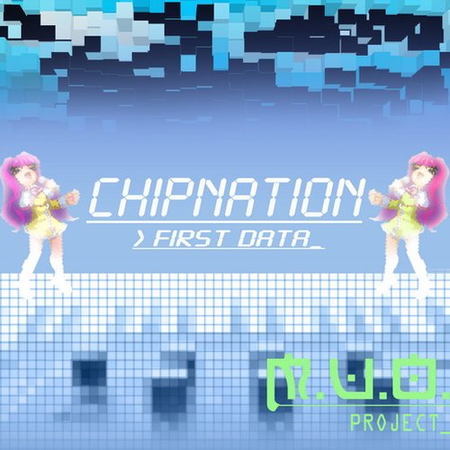 ChipNation