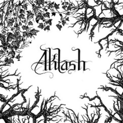 Aklash