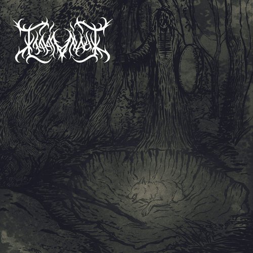 Native Sorrow