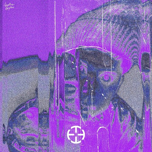 Still Rushing (Azzecca Remix)