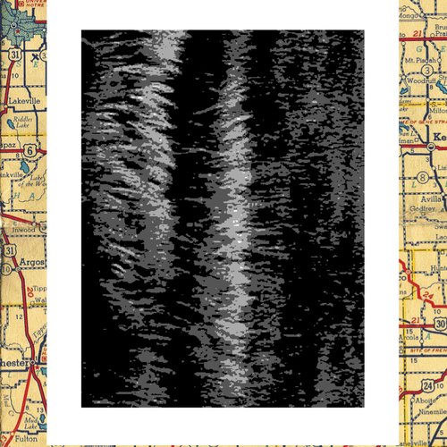 Autumnal Equinox Singles
