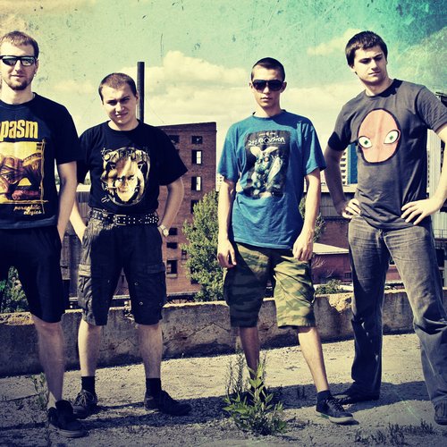 Crash arena turbo stars. Cats game crash arena. Группа. A. S c a t time.