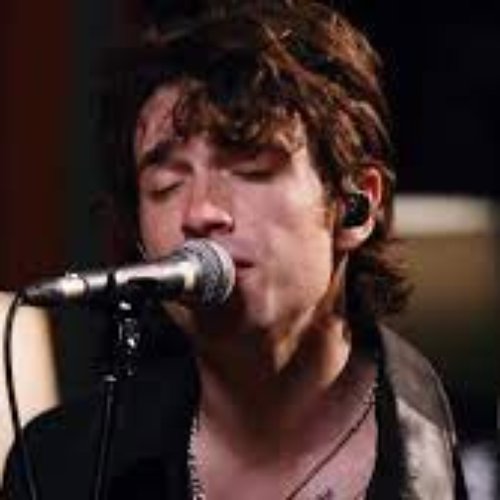 Nightcall (triple j Like A Version)