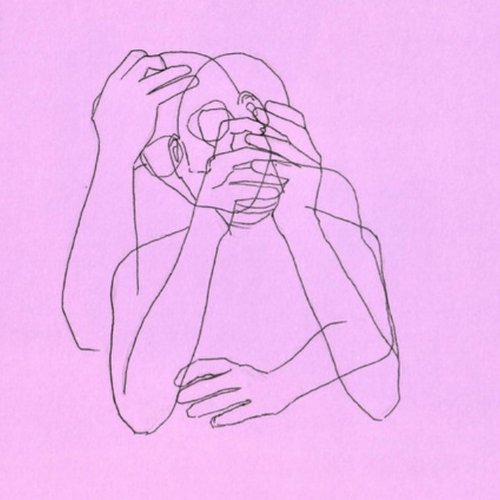 Despierte