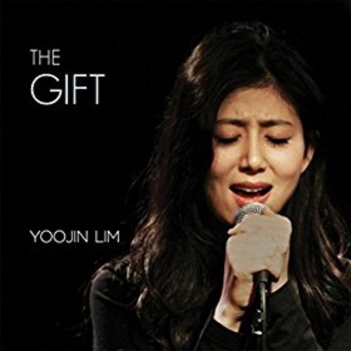 The Gift